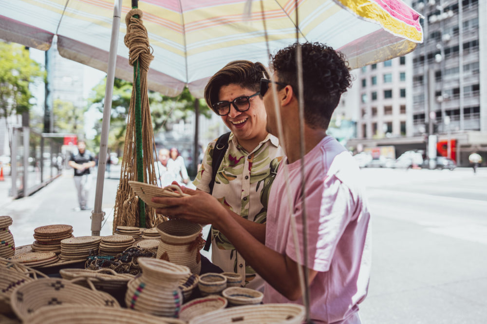 turismo_regenerativo_2-1000x667 - Qué es el turismo regenerativo y quiénes lo están poniendo en práctica