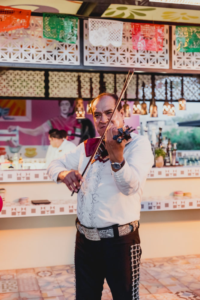 15Sep2024-30-1-1-667x1000 - Zadún, a Ritz-Carlton Reserve celebra a México