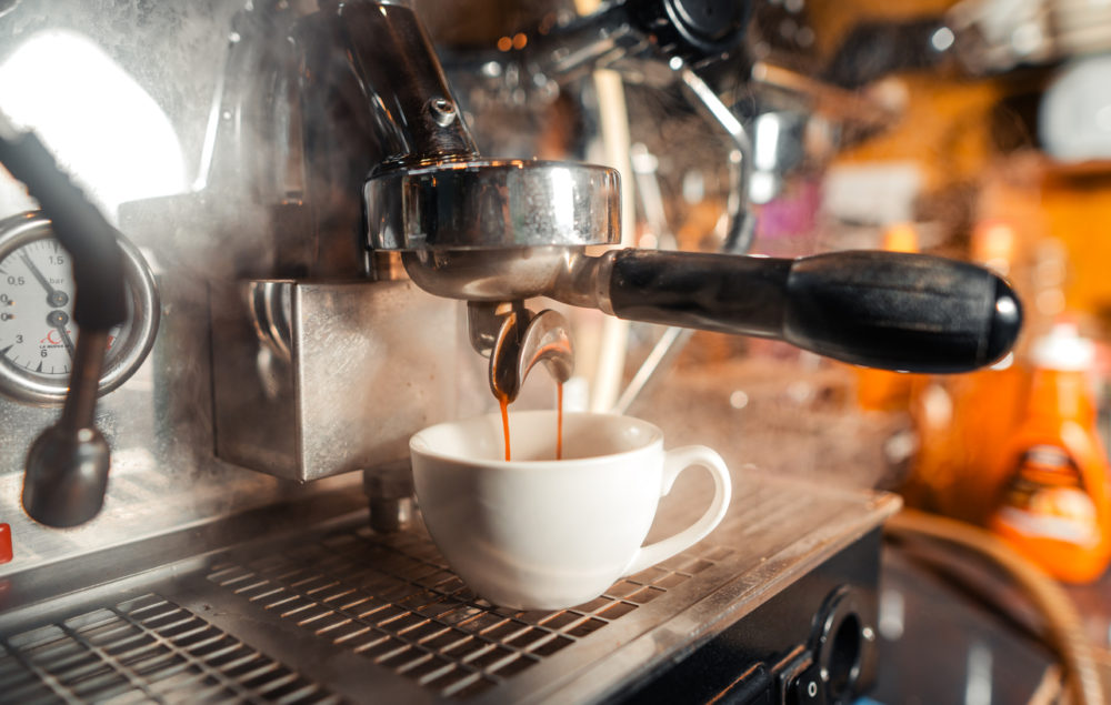 Día Internacional del Café: estos son los productores más importantes