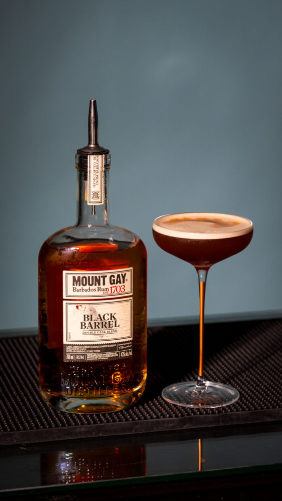 BIM09809-564x1000 - Descubre Barbados, La Cuna del Ron 