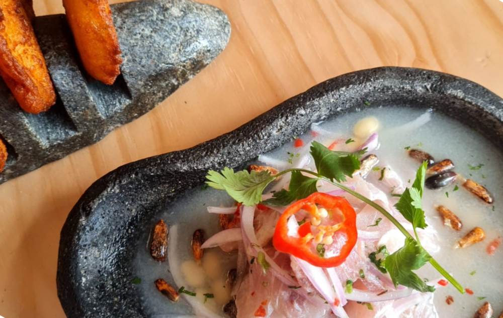 Gastronomía peruana: 3 nuevos spots -y un bonus track- para un almuerzo de sabores tradicionales renovados en Lima