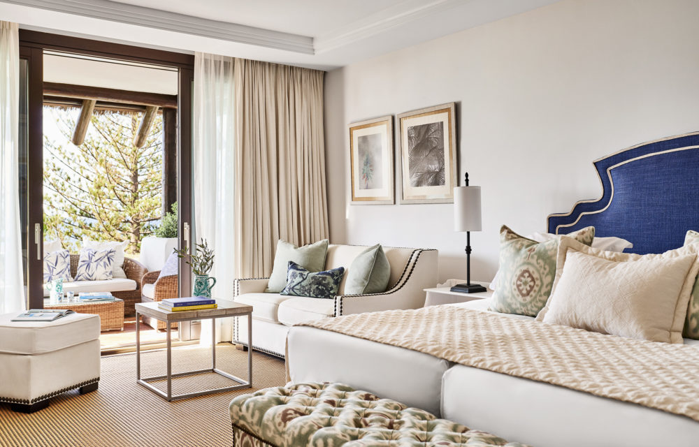 Copia-de-Deluxe-Room-with-sea-views-01-1000x640 - Marbella Club, un retiro de bienestar en la Costa del Sol, al sur de España