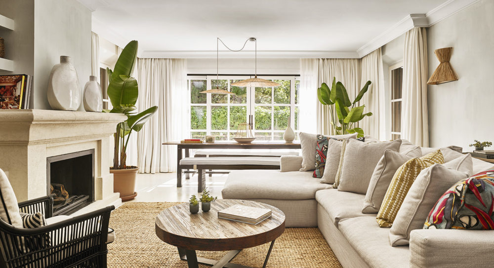 Copia-de-Three-Bedroom-Villa-01-1000x543 - Marbella Club, un retiro de bienestar en la Costa del Sol, al sur de España