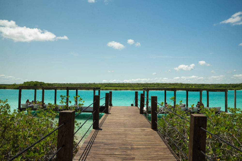 DSC0323-1000x667 - Vive la nueva era del Caribe Mexicano, un paraíso redefinido 