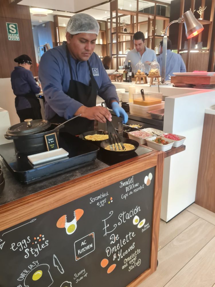 Desayuno-Ac-MArriot-Lima.-2-1-750x1000 - Los mejores desayunos de hotel y brunchs de lujo en Lima