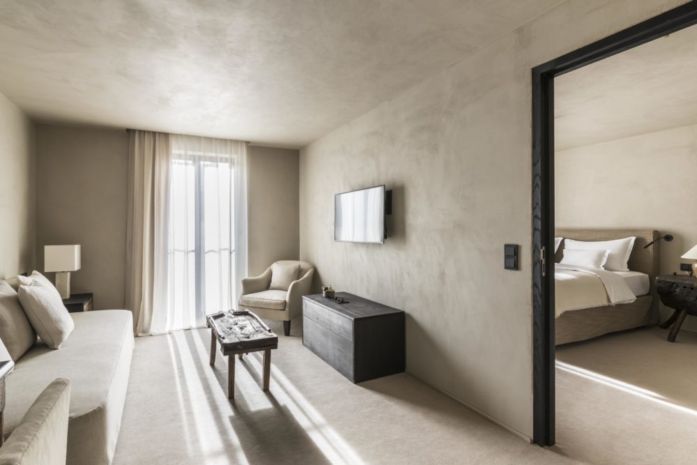 HABITACION_BRUTALISTA_BAYERISCHER-1000x667 - Mejores hoteles de Múnich: Bayerischer Hof