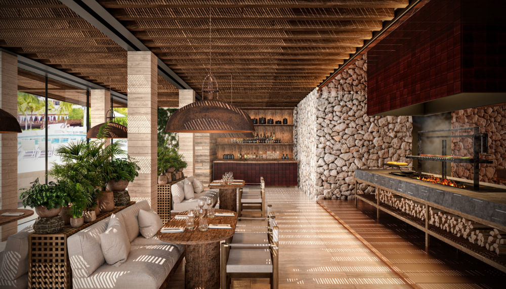 Kimpton-Tres-Rios-El-Carnal-2-1000x572 - Descubre Kimpton Tres Ríos: el nuevo resort todo incluido en la Riviera Maya