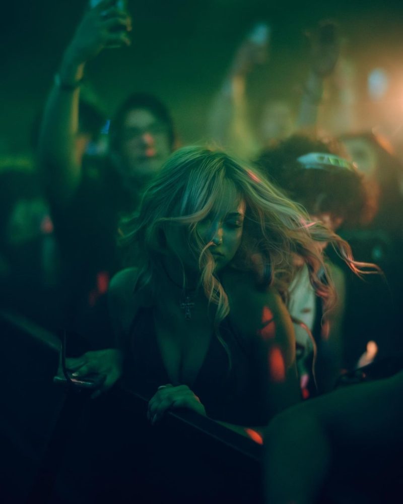 Let-these-be-the-pictures-that-appear-in-your-head-when-you-think-of-the-Yuma-@karelchladek-800x1000 - Los mejores festivales de música del mundo: un viaje a la diversidad sonora