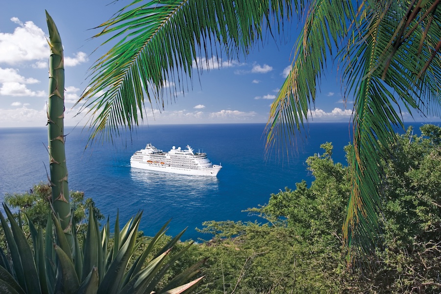 NAV-Tropics_2024-07-11_20-19-04 - Regent Seven Seas recorre nuevos horizontes con su Colección Voyage 2026-2027