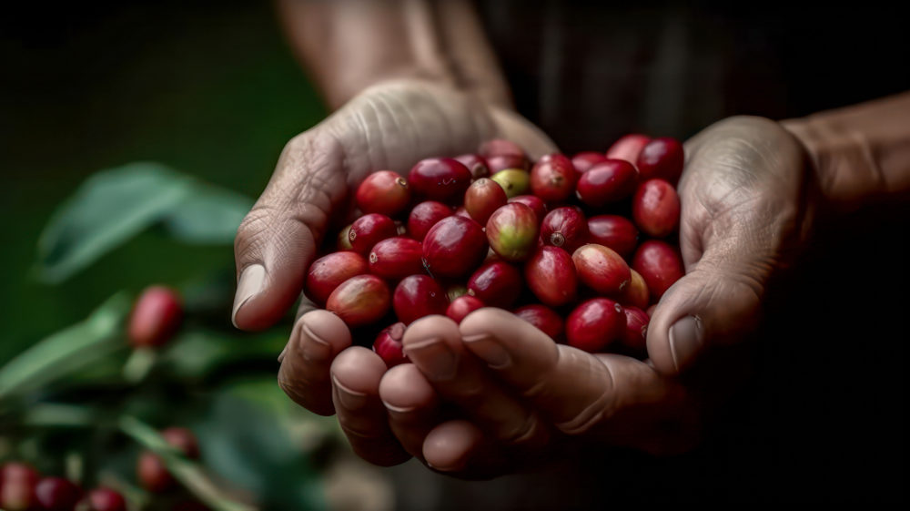  - Día Internacional del Café: estos son los productores más importantes