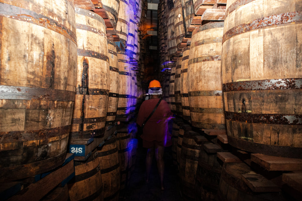 RumRoute2023-SnapHappyCollective-print-sRGB-205-1000x667 - Descubre Barbados, La Cuna del Ron 