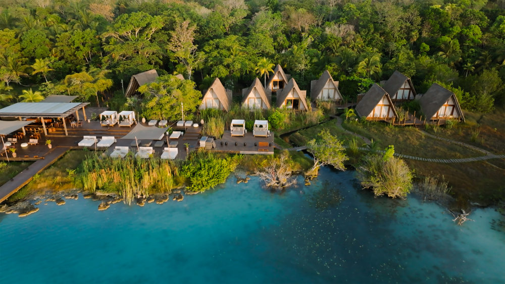 STILL-BACALAR-14-1000x563 - Vive la nueva era del Caribe Mexicano, un paraíso redefinido 