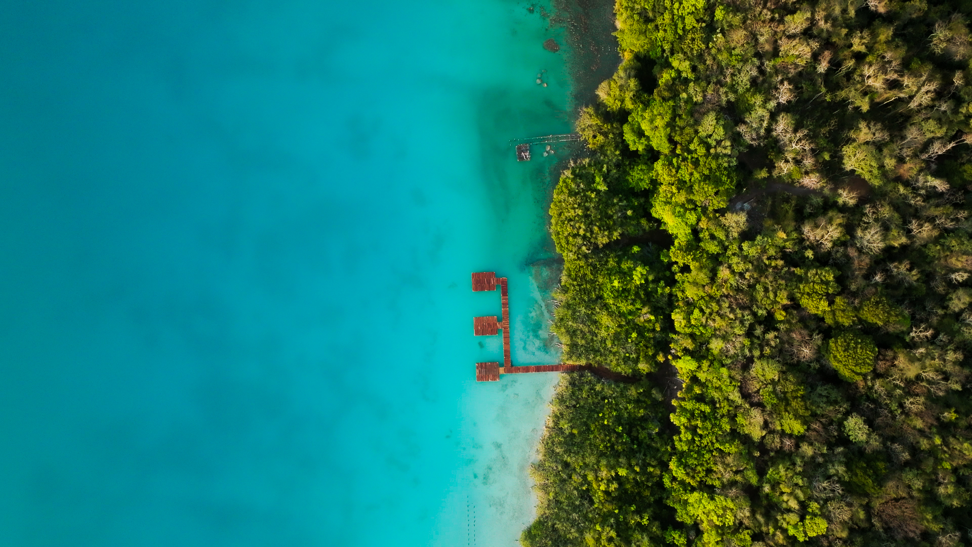 Vive la nueva era del Caribe Mexicano, un paraíso redefinido 