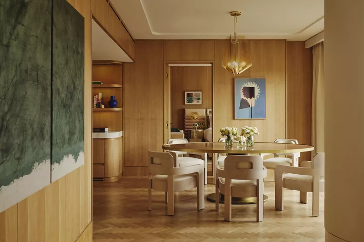 TAL-emory-london-champalimaud-suite-ALISTNEWHOTELS0824-f4fc48ed16834fd499ed3983aa7fd8da - Estas aperturas de hoteles 2024 han sido las favoritas de los expertos