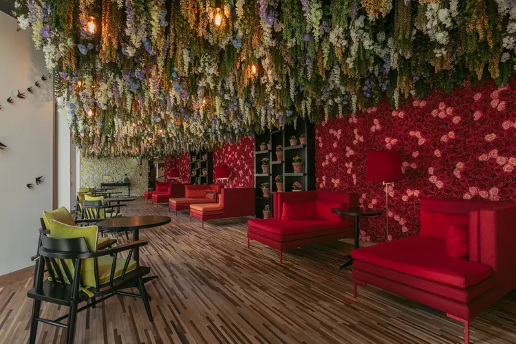 TAL-torel-avantgarde-design-ALISTNEWHOTELS0824-121b40d76dd3448b8596a87b53ae3ad3 - Estas aperturas de hoteles 2024 han sido las favoritas de los expertos