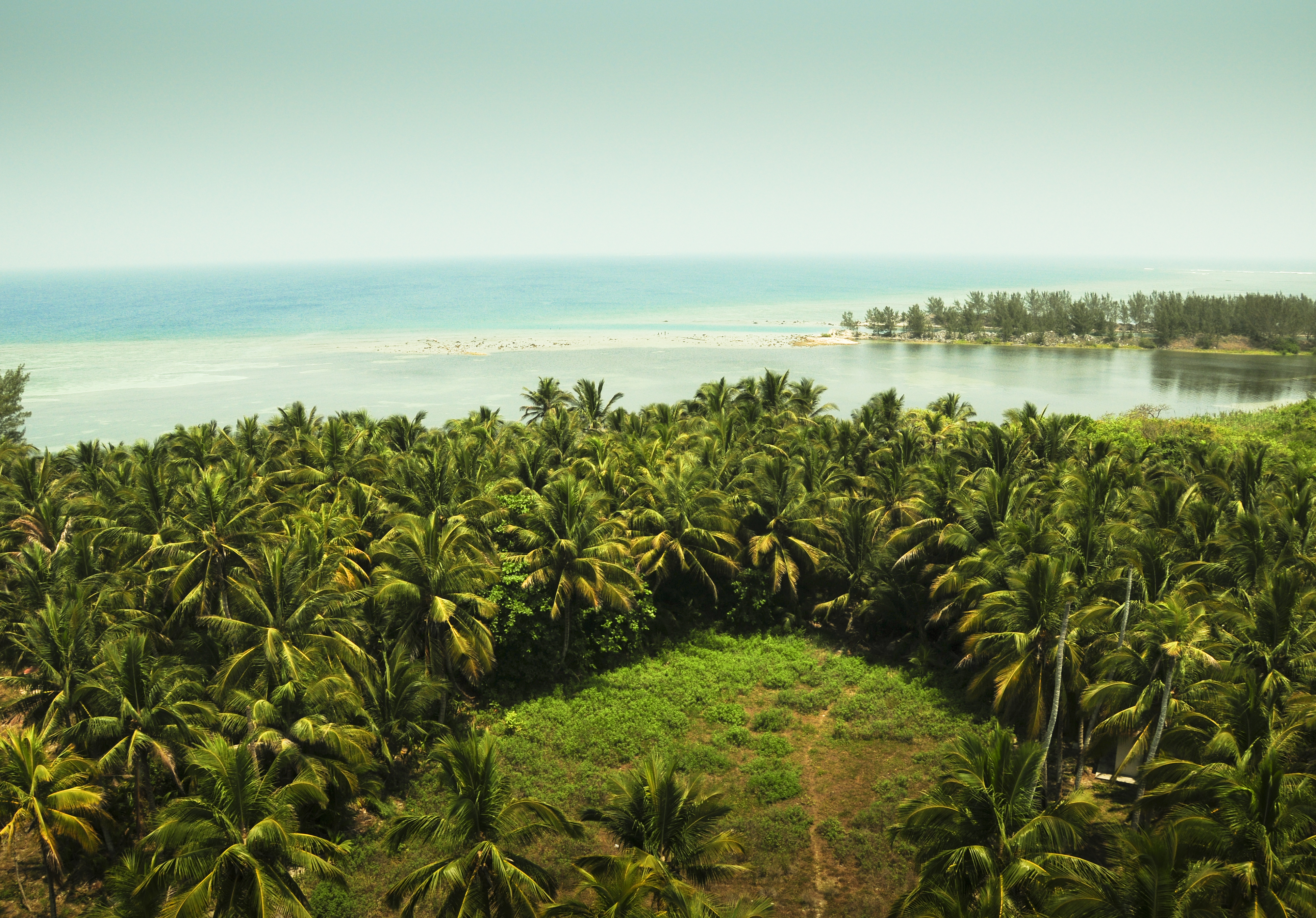 Veracruz, un destino en pleno auge turístico bajo una administración visionaria
