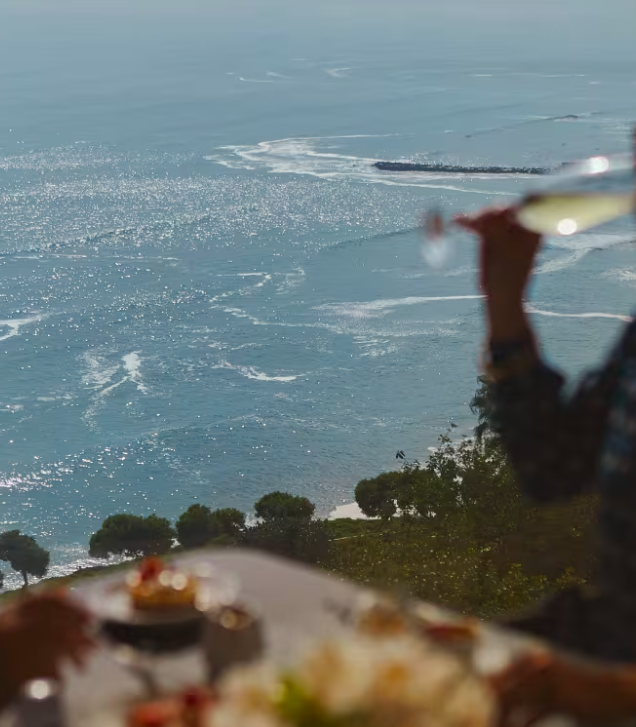 VISTA-MIRAFLORES-PARK - Los mejores desayunos de hotel y brunchs de lujo en Lima