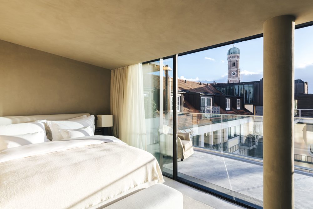 VISTAS_ICONICAS_BAYERISCHER-1000x667 - Mejores hoteles de Múnich: Bayerischer Hof