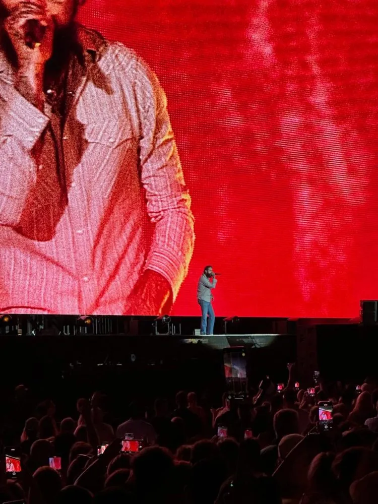 WhatsApp-Image-2024-07-18-at-11.08.45-AM-750x1000-1 - Los mejores festivales de música del mundo: un viaje a la diversidad sonora