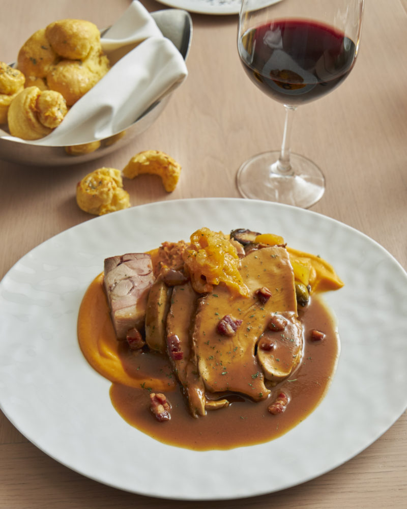 X8A3918_ANATOLE_v01-800x1000 - Si viajas a CDMX debes conocer Las Alcobas, un oasis de lujo en el corazón de Polanco