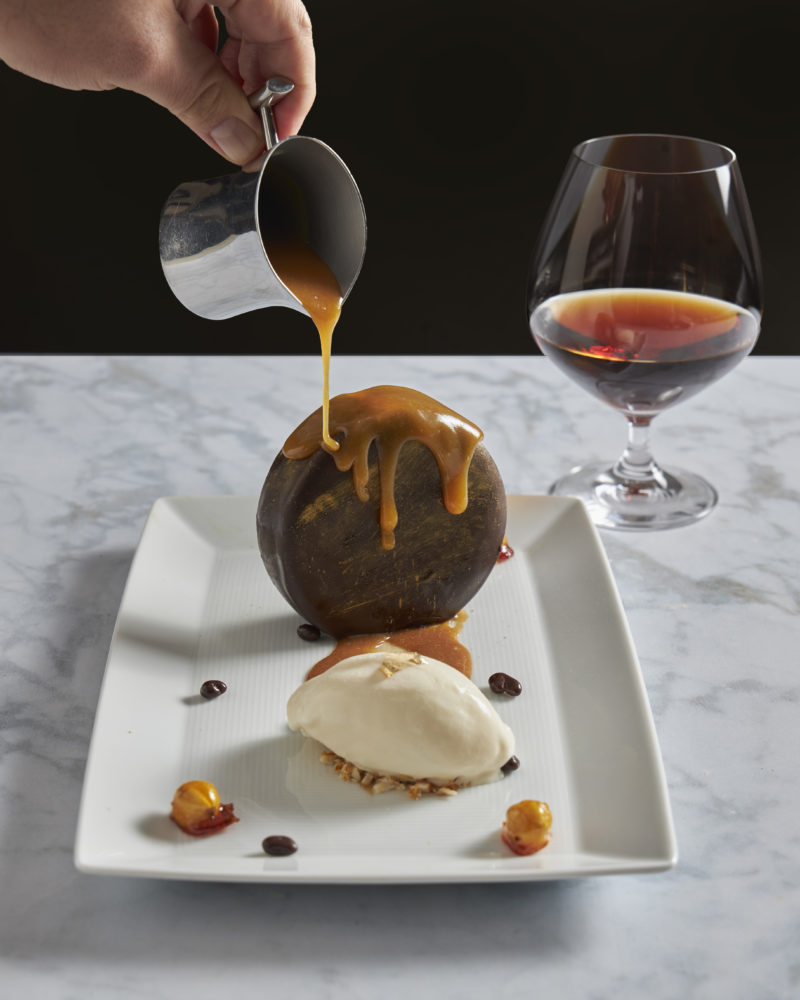 X8A3943_ANATOLE_v01-800x1000 - Si viajas a CDMX debes conocer Las Alcobas, un oasis de lujo en el corazón de Polanco