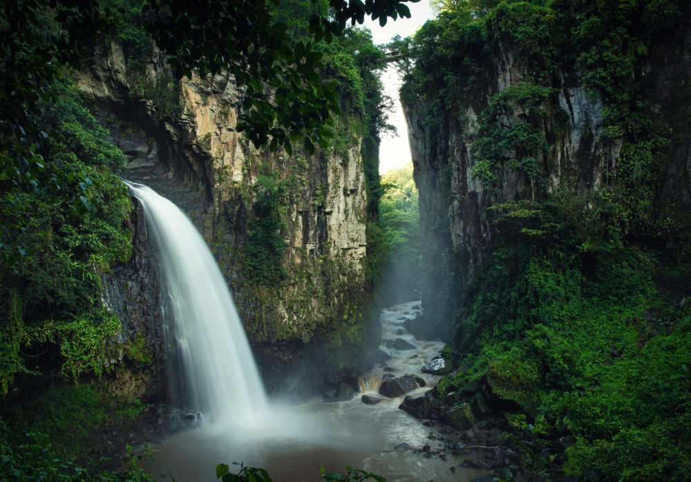 Xico4000x2789-1000x697 - Veracruz, un destino en pleno auge turístico bajo una administración visionaria