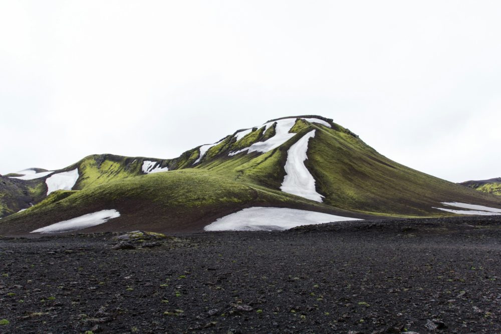 Islandia: el país más seguro para viajar en 2025