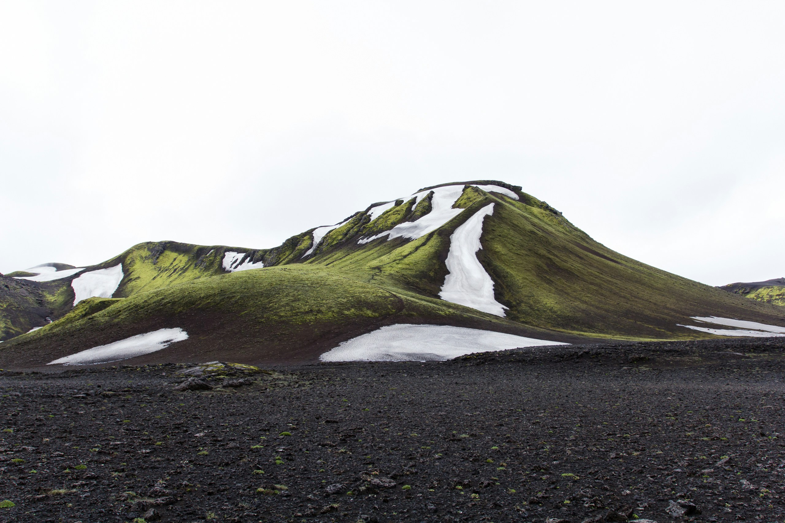 Islandia: el país más seguro para viajar en 2025 Islandia: el país más seguro para viajar en 2025