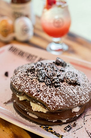 breakfastrepublic - Estos son los 3 lugares que debes visitar si quieres un desayuno estilo californiano en San Diego