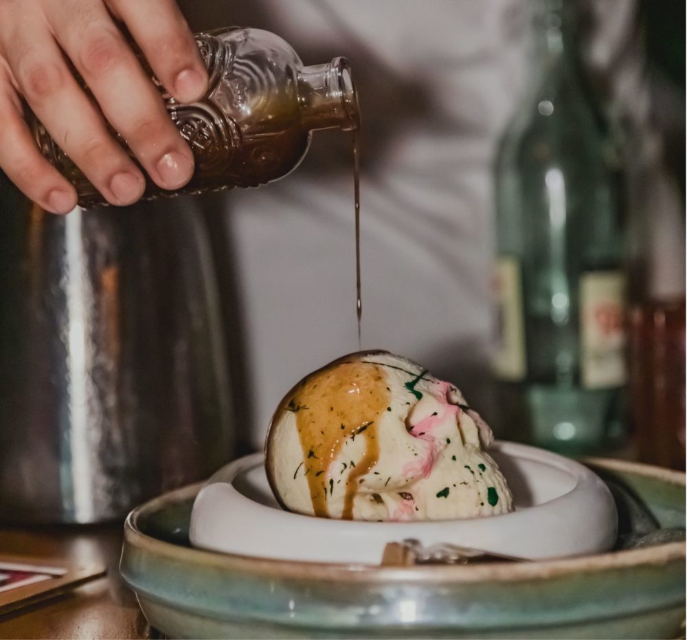 Zadún, a Ritz-Carlton Reserve celebra a México