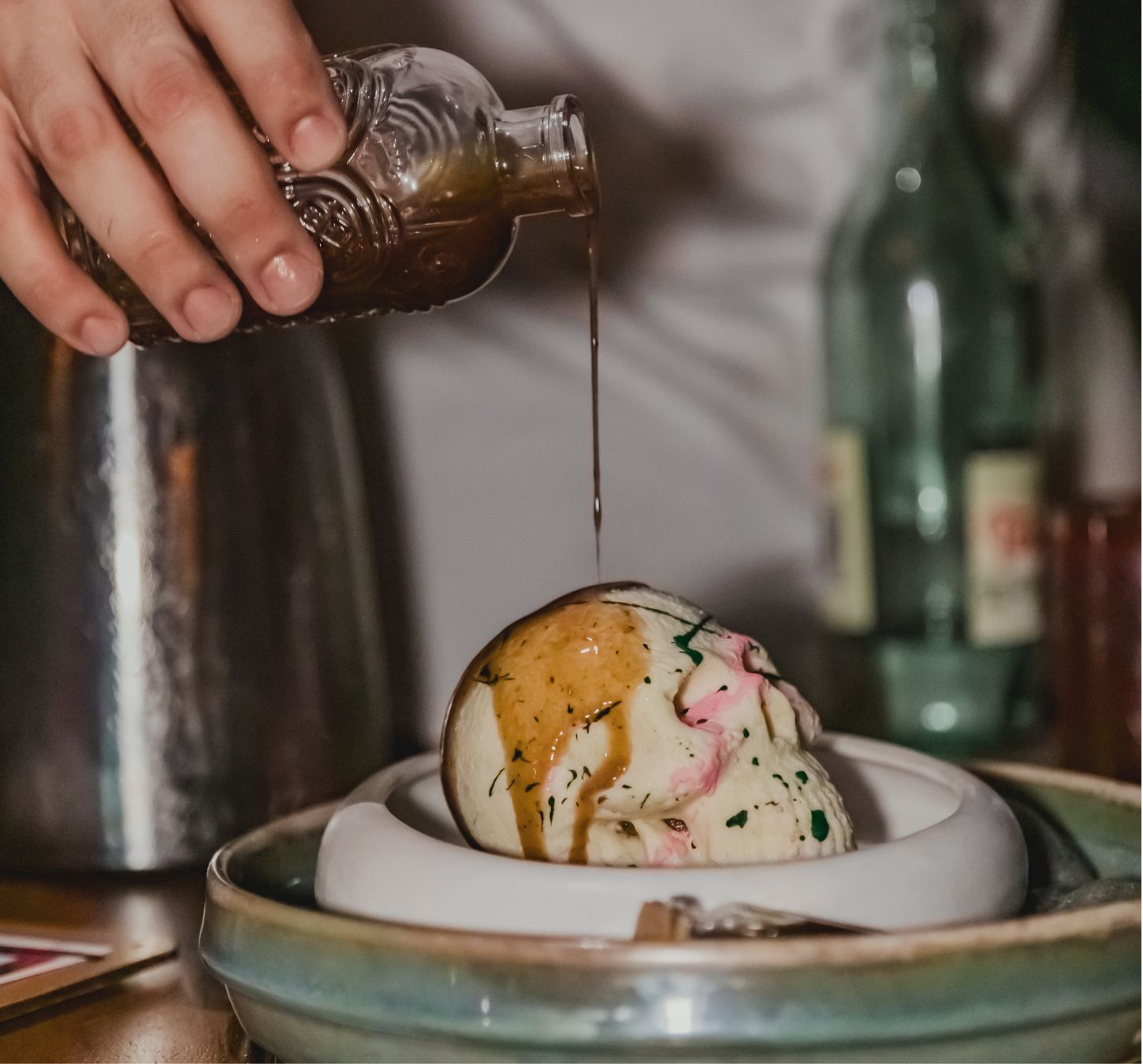 Zadún, a Ritz-Carlton Reserve celebra a México