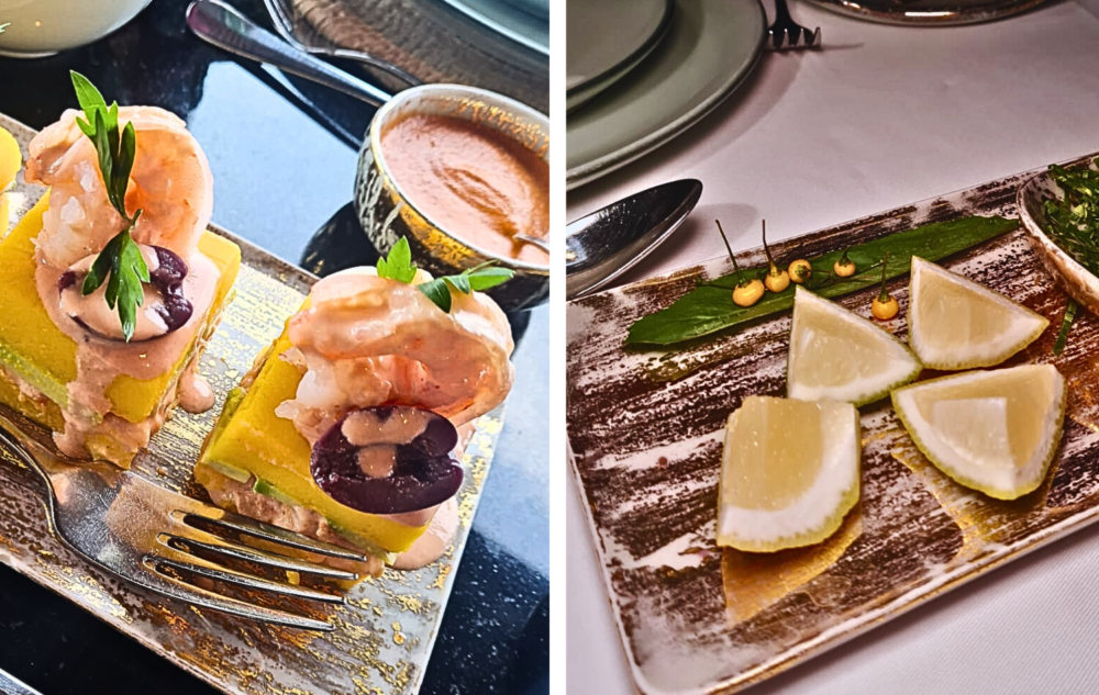 comida-amazonica-1-1000x633 - Cómo llegó Pedro Miguel Schiaffino a convertirse en el principal referente de la cocina amazónica