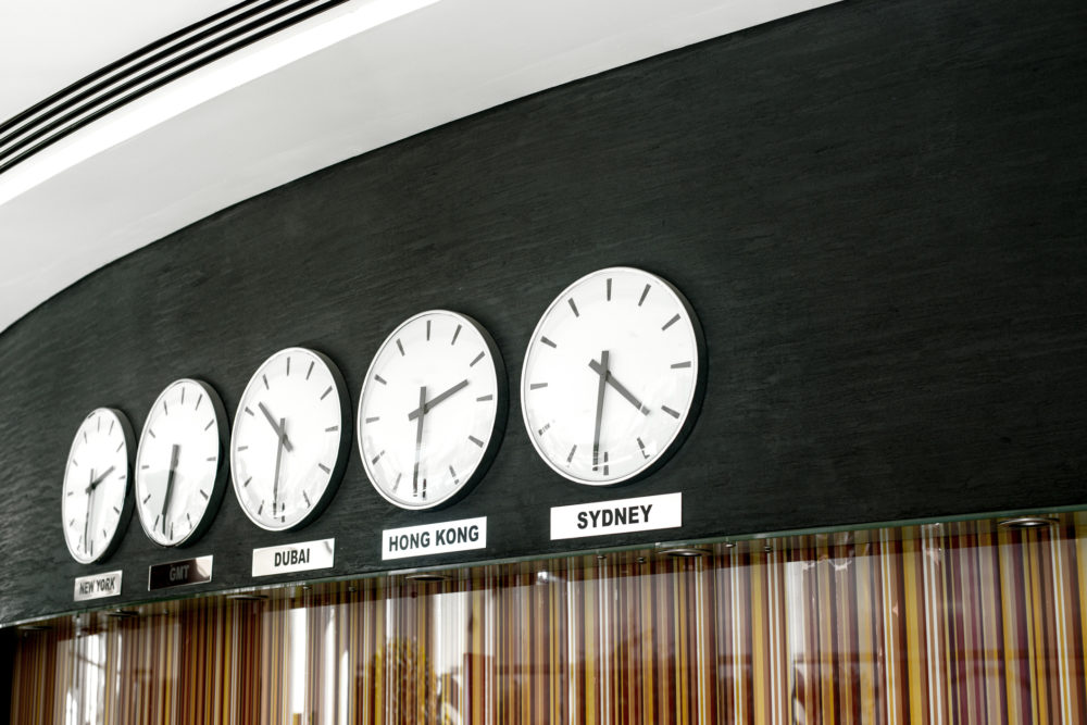 como-controlar-el-jet-lag-1-1000x667 - Consejos para viajeros: cómo controlar el jet lag