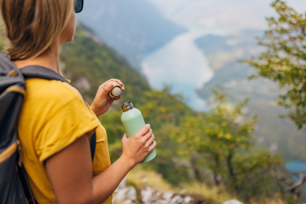 como-controlar-el-jet-lag-2-1000x667 - Consejos para viajeros: cómo controlar el jet lag