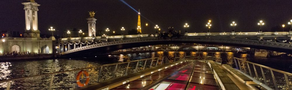croisiere-promenade-de-nuit-1000x311 - Un paseo en crucero por el río Sena en París