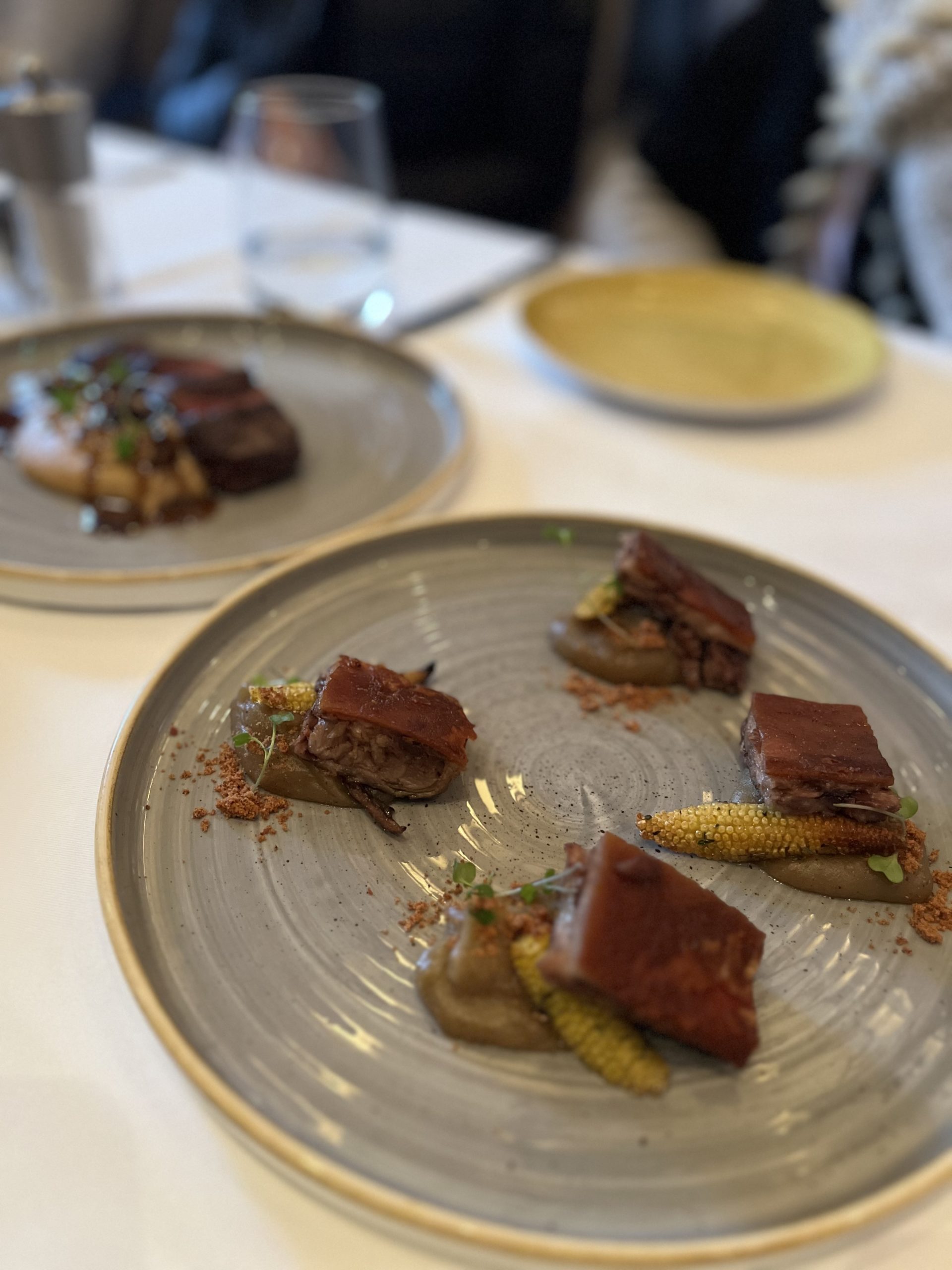 cuy_confitado-scaled - 12 horas en la ciudad de Cusco