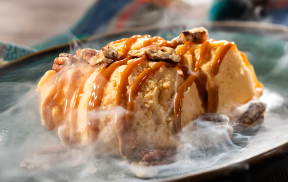 festival-gastromico-disney-1000x633 - 5 festivales gastronómicos en el mundo 