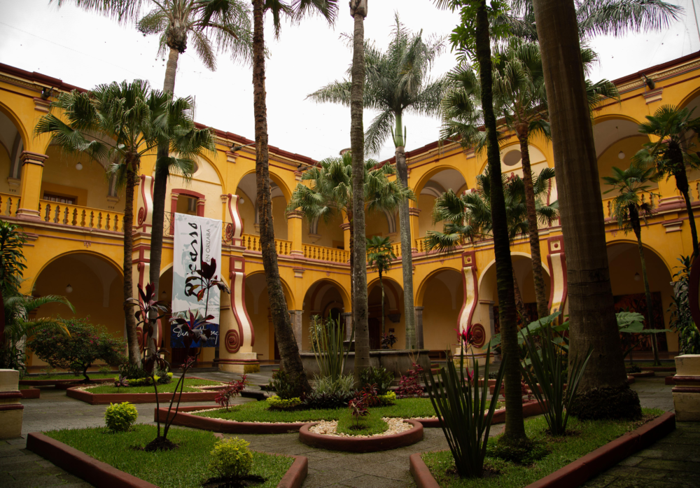 maec_4000x2789-1000x697 - Veracruz, un destino en pleno auge turístico bajo una administración visionaria