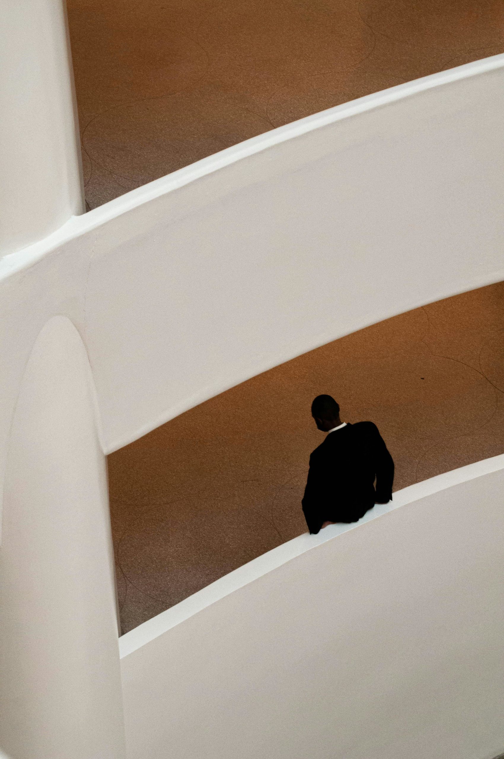 museo_Guggenheim_Nueva_York_2-scaled - Destinos vintage: 5 lugares en Norteamérica para revivir el pasado