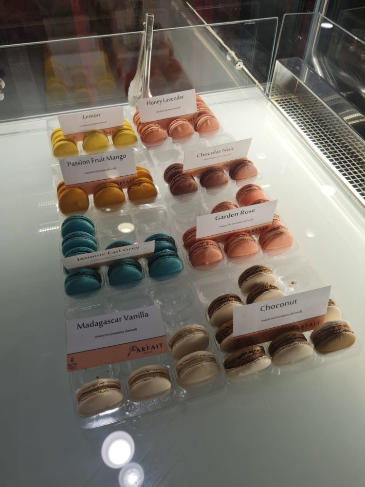 packing-house-anaheim4-750x1000 - Dónde dormir y comer en Anaheim, la ciudad donde se creó el primer Disneyland Park