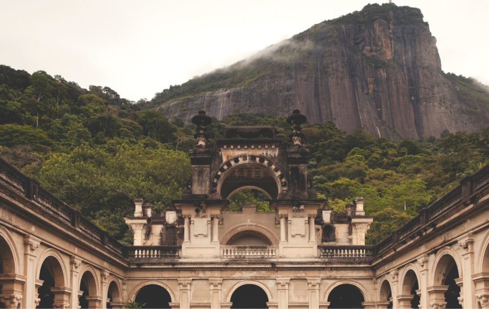 parque-lage-1000x633 - ¿Qué hacer en Río de Janeiro? Playa, naturaleza, comida y más