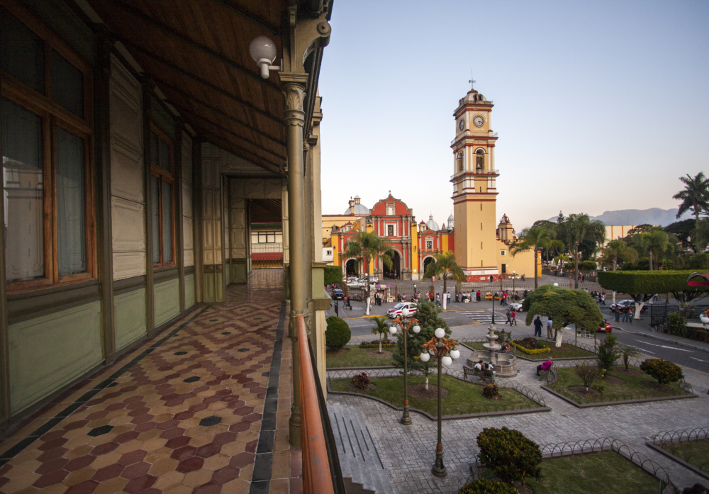 ph2_4000x2789-1000x697 - Veracruz, un destino en pleno auge turístico bajo una administración visionaria