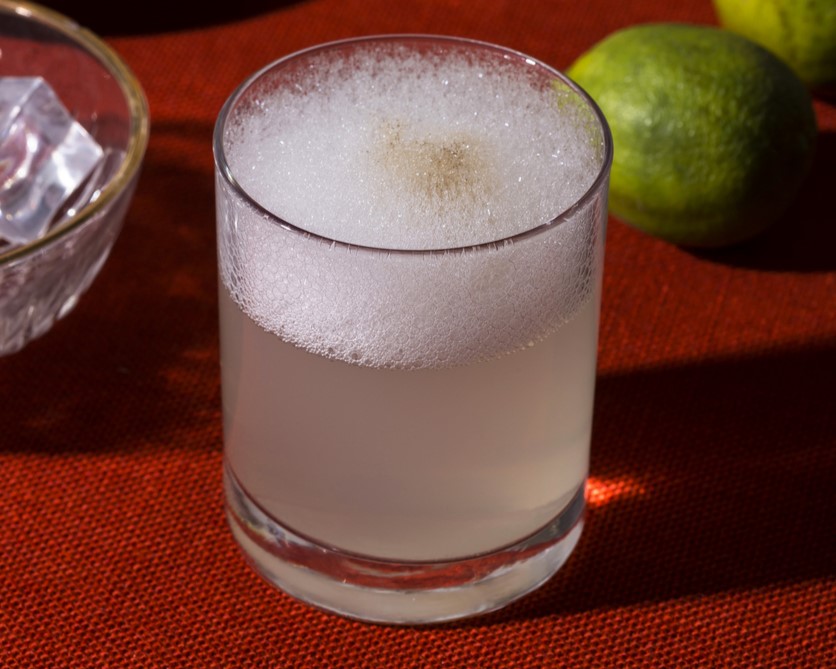 pisco_sour_3 - Pisco Sour: un viaje por la historia y los sabores del Perú