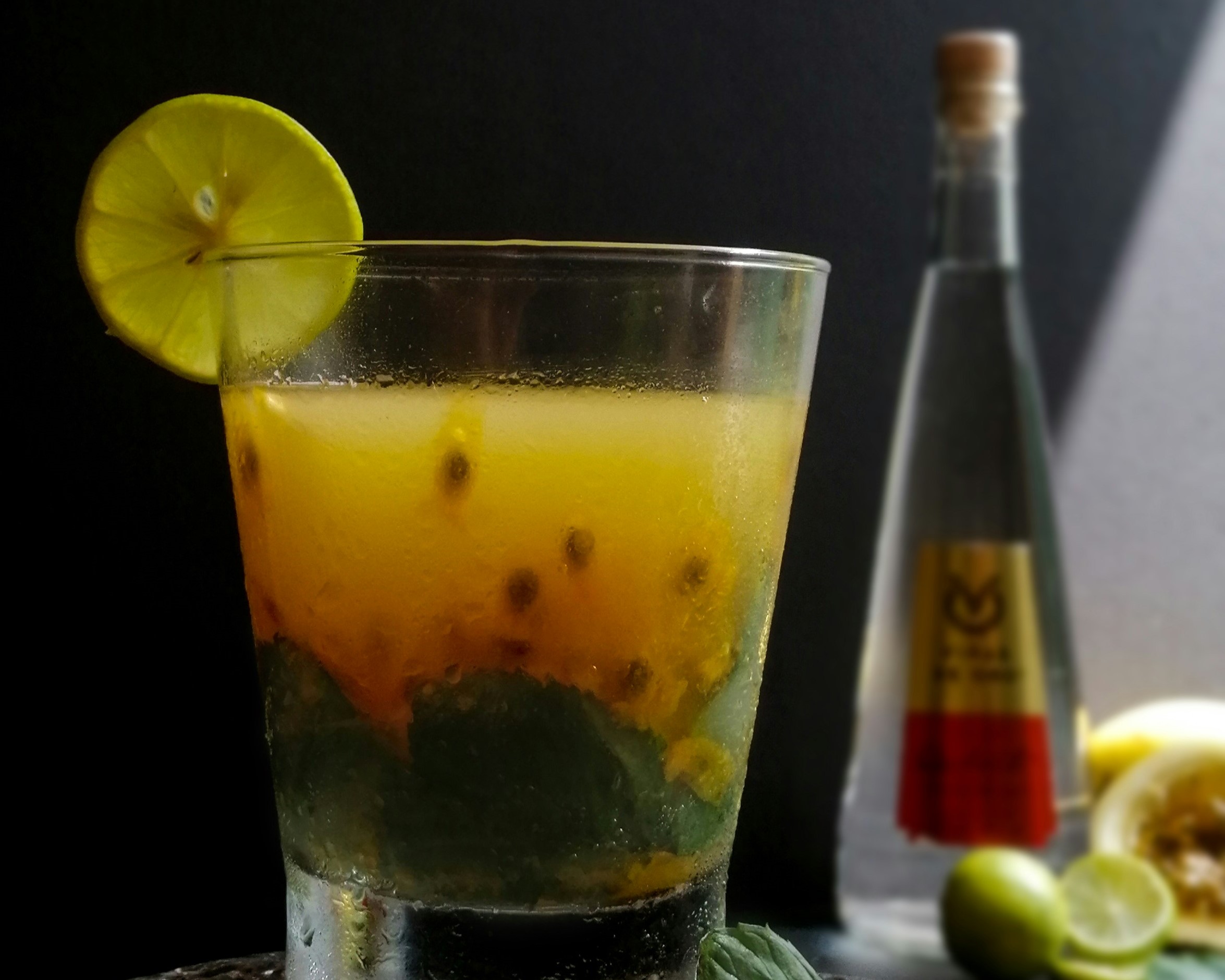 pisco_sour_quebranta - Pisco Sour: un viaje por la historia y los sabores del Perú