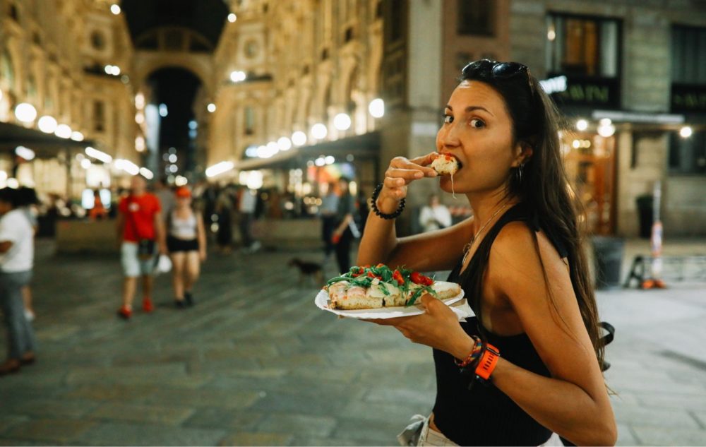 pizza-napolitana--1000x633 - 5 festivales gastronómicos en el mundo 