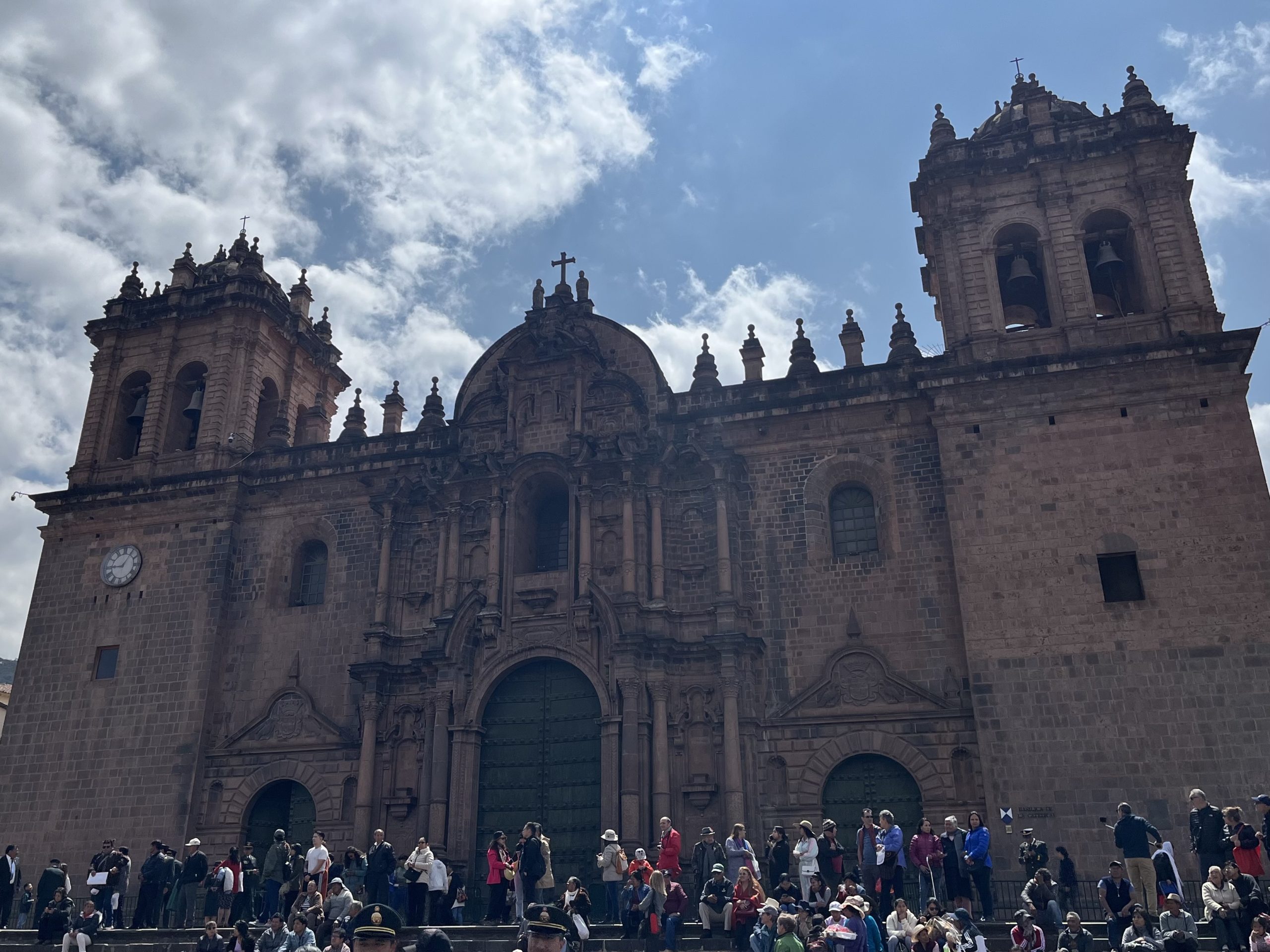 plaza_mayor_cusco_2-scaled - 12 horas en la ciudad de Cusco
