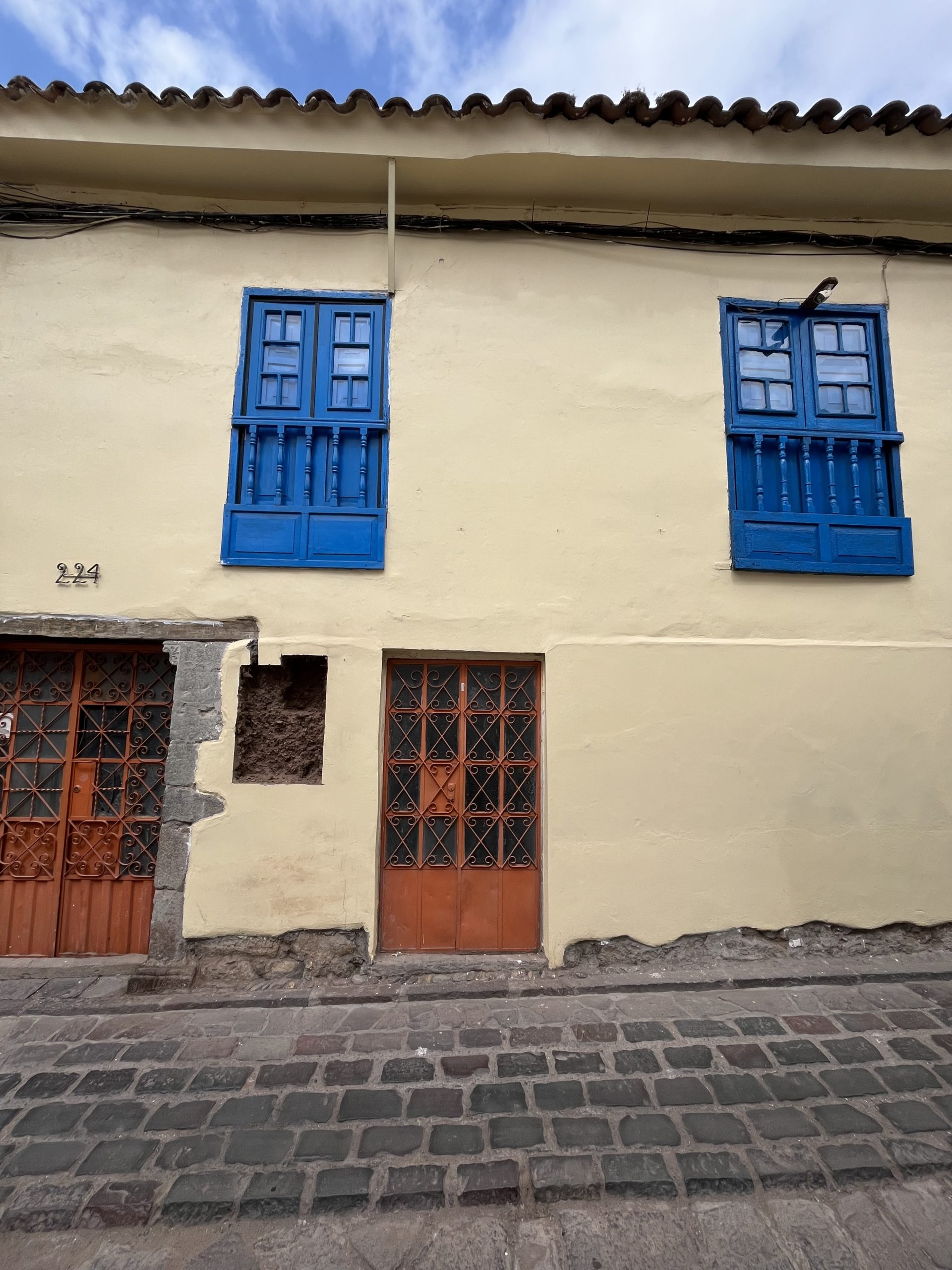 puertas_Cusco-scaled - 12 horas en la ciudad de Cusco