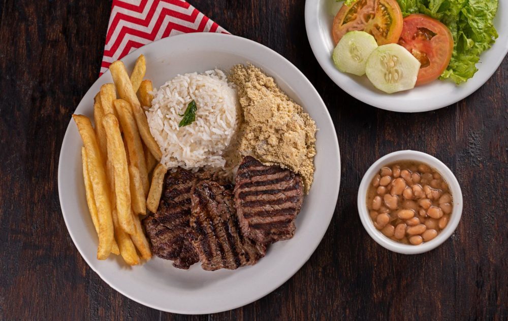 rodizzio-brasil-1000x633 - ¿Qué hacer en Río de Janeiro? Playa, naturaleza, comida y más