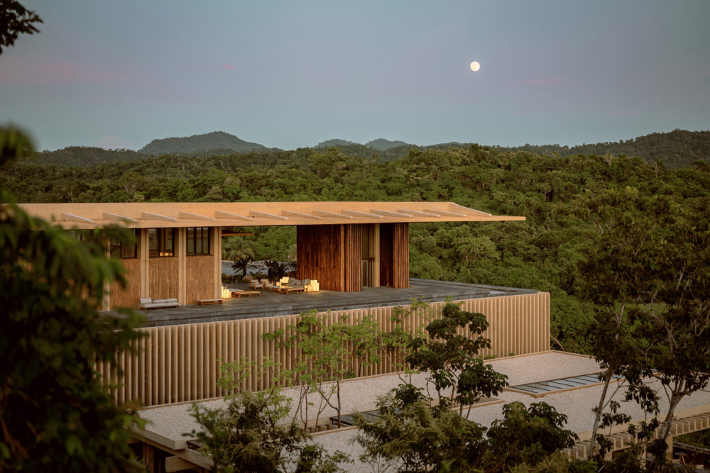 spa-tamarindos-1000x667 - Four Seasons Tamarindo: un cálido escape invernal