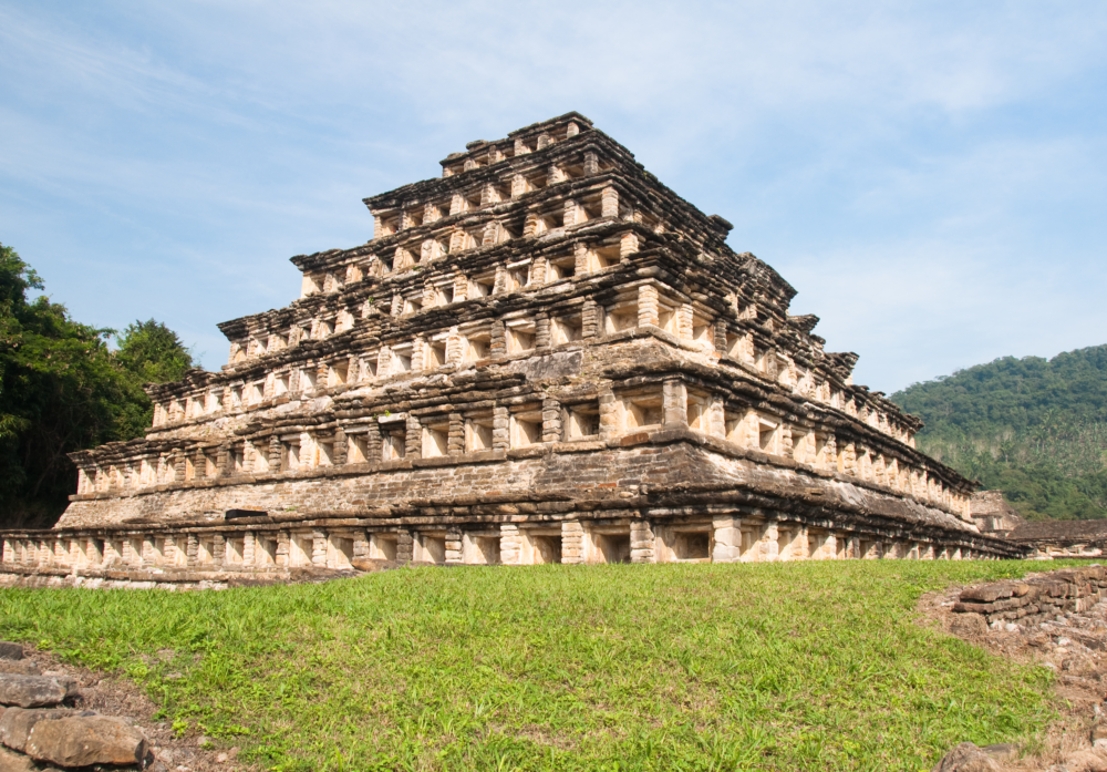 tajin01_4000x2789-1000x697 - Veracruz, un destino en pleno auge turístico bajo una administración visionaria
